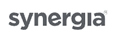 réduction Synergia