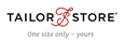 réduction Tailorstore