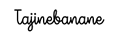 réduction Tajinebanane