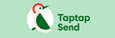 réduction Taptap Send
