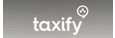 réduction Taxify
