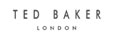 réduction Ted Baker