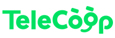 promo TeleCoop
