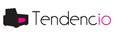 promo Tendencio