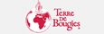promo Terre de Bougies