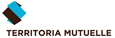réduction Territoria Mutuelle