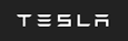réduction Tesla