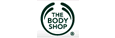 promo The body shop