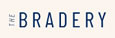réduction The Bradery
