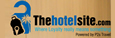 promo TheHotelSite