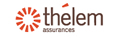réduction Thelem Assurances