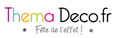 réduction Thema deco