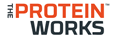 réduction Theproteinworks