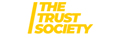 réduction The trust society