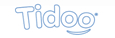réduction Tidoo