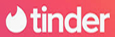 réduction Tinder