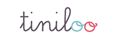 réduction Tiniloo