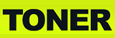 réduction Toner services