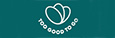 réduction toogoodtogo