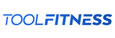 réduction Tool Fitness