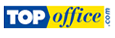 réduction Top Office