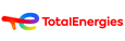 Code promo total energies