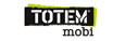 réduction Totem Mobi