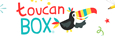 réduction Toucanbox
