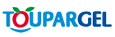 réduction Toupargel