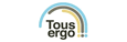 réduction Tousergo
