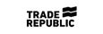 Code promo Trade republic
