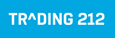 réduction Trading 212
