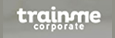 réduction TrainMe