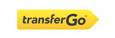 réduction Transfergo