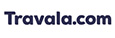 promo travala