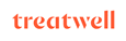 réduction Treatwell