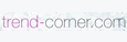 promo Trend corner