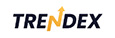 réduction trendex