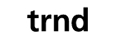 réduction Trnd