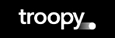 réduction Troopy