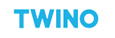 réduction TWINO
