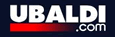 promo Ubaldi