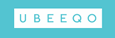 promo Ubeeqo