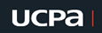 réduction UCPA