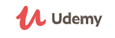 promo Udemy