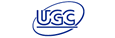 promo UGC Illimite