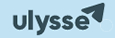 promo Ulysse travel