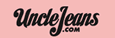 réduction Uncle Jeans