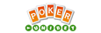 promo Unibet Poker