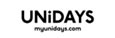 promo Unidays